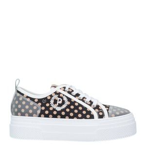 Sneakers Pollini, Italian size 39